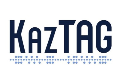 ҚазТАГ басшыларына қатысты қылмыстық іс қозғалды