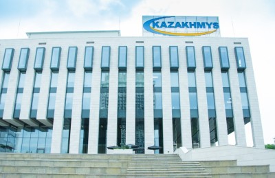 Басылым "Қазақмысты" сатып алуға ақшаның қайдан шыққанын атады