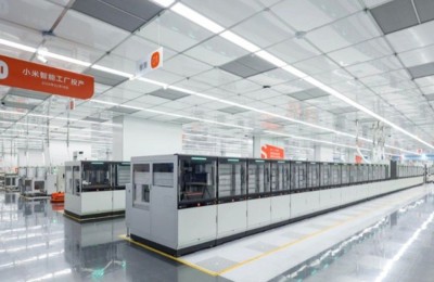 Бұрынғы модель небәрі 8 секундта сатылып кеткен! Redmi Note 15-ке үлгеріңіз.