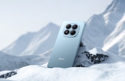 Сенімді конструкция мен түсірілімнің кеңейтілген мүмкіндіктері. Xiaomi REDMI Note 15 сериясын таныстырды