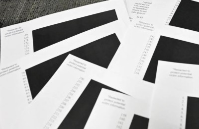 Құрбандыққа адам шалынған болуы мүмкін. Жаңа деректер желіні дүрліктірді