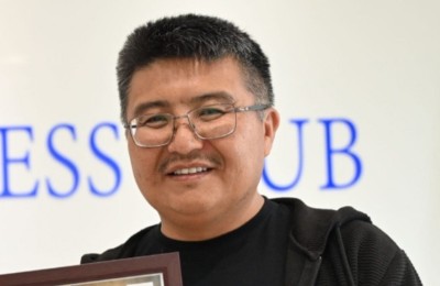 Иран елшісі неге ренжіді? Қазақ билігі бірдеңені аңғара ма?