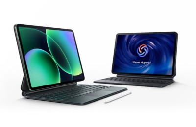 Xiaomi Pad 8 сериясы: шексіз өнімділік — әрқашан жаныңызда