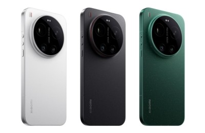 Xiaomi компаниясы Xiaomi 17, Xiaomi 17 Ultra таныстырды. Флагмандық мобильді түсірілімнің Leica-ға тән эстетикасы