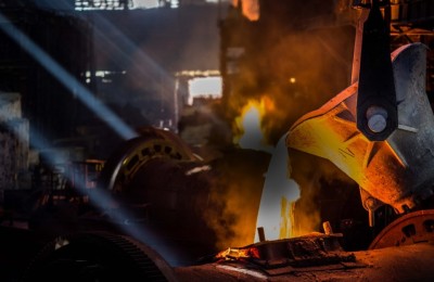 Kazakhmys Smelting ұжымы жаңа Конституция жобасына қолдау білдірді