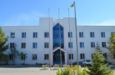 «Қазақмыс» Ұлытау облысында кардиохирургияның дамуына қолдау білдіруде