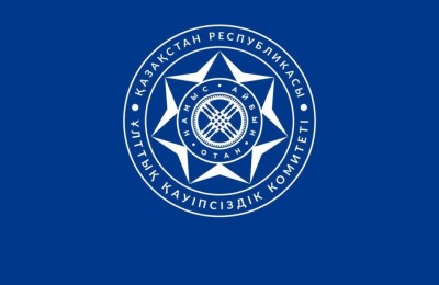 Жүргізуші куәлігін адал алып па едің? Сатқандар ұсталып жатыр