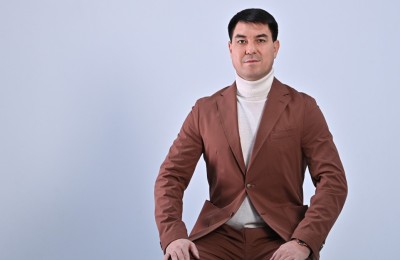 Субсидиялар және ШОБ қаржыландыруындағы жүйелік олқылықтар