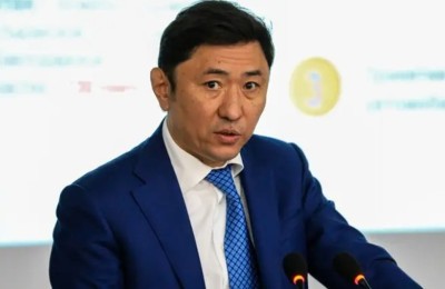 Атырау облысының әкімі тағайындалды