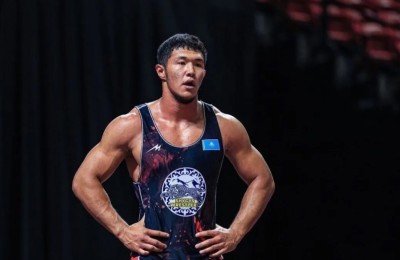 Қазақстан U23 әлем чемпионатын бес медальмен аяқтады