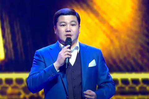 Тұрсынбек Қабатовқа қатысты дау: Жұртшылық бойкот жариялауға кірісті