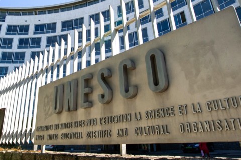 Қазақ мәдениет қайраткерлерінің мерейтойлары Юнеско деңгейінде аталып өтеді