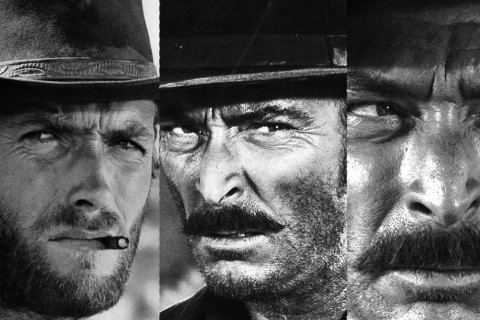 «Жақсы мен Жаман, сосын - Ұсқынсыз». Әйгілі Эннио Морриконенің әуендерінің концерті өтеді!