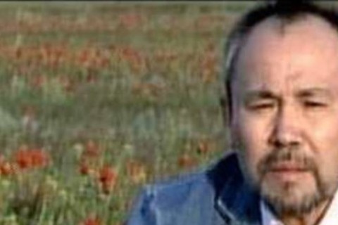 Әбиірбек Тінәлиев: «Желтоқсан желі» әнін «Қазақ радиосы» эфирден бере алмады