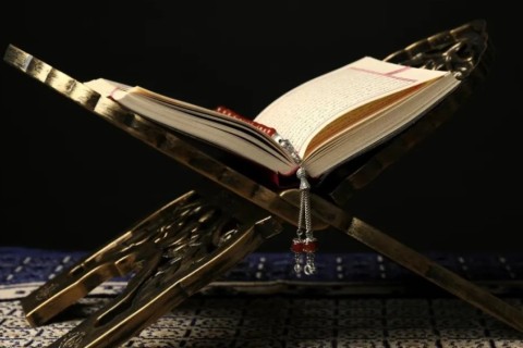 Ораза ұстағандар ескеруі керек 5 сауапты амал