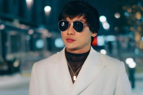 Қайрат Нұртас өзінің қаншалықты бай екенін айтты