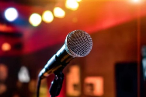 Енді концертте фонограмма болса, жұртқа 1 ай бұрын хабарланады