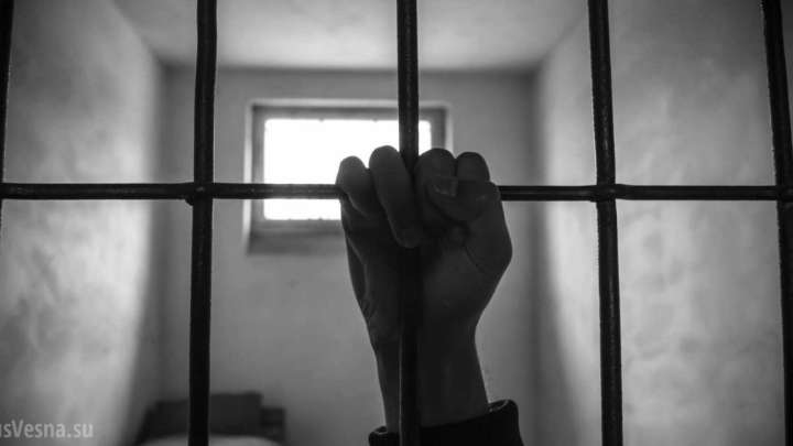 Түрмедегі кісі өліміне күдікті жеті адамға араша сұрайды