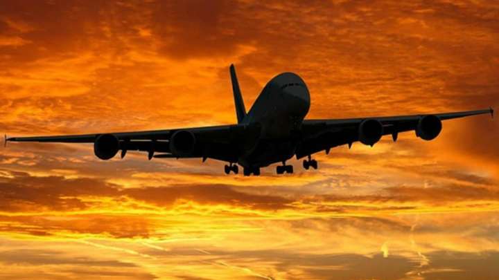 Қытайдағы қазақстандықтар елге жеткізілді