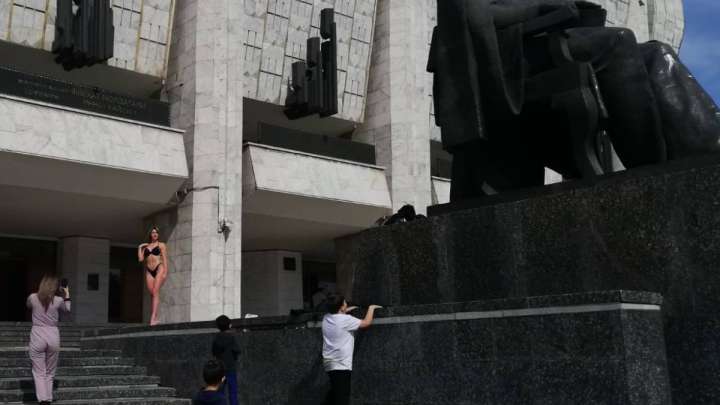 Райымқұловадан көңілі қалғандар Тоқаевтан қолдау күтеді