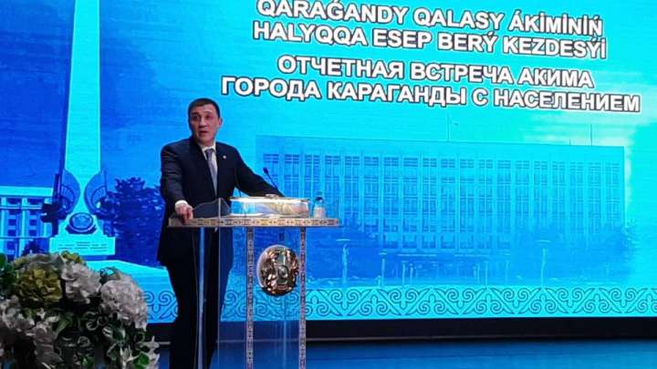 Октябрь ауданын Жошы хан деп өзгерту керек