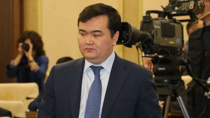 Қарағандыдағы қазба байлықты шетел компаниялары анықтамақ