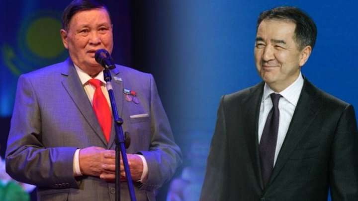 Досановқа жауап: Назарбаев тапсырмасы орындалмаған