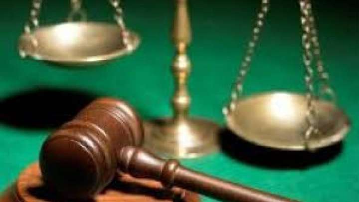 Жемқорлыққа қарсы комплаенс-қызметтер институты енгізілмек