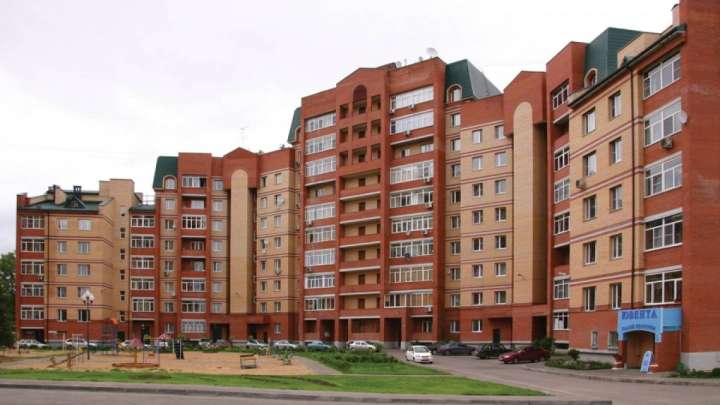 Операторлар біріксе тұрғын үй бағасы арзандауы мүмкін