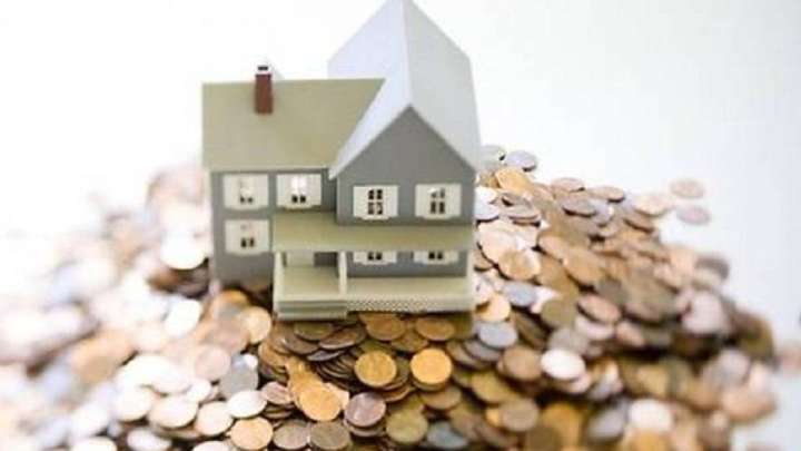 2020 жылы үй бағасы өспейді