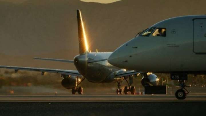 Коронавирус: Ухандағы отандастарымыз елге оралады