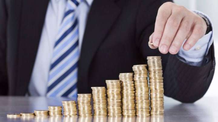 Ғылымға он есе көп қаржы бөлінбек