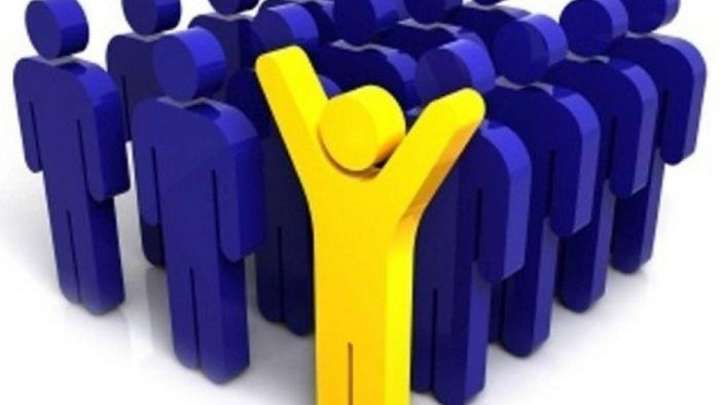 Солтүстік Қазақстанда халық санағын мың адам жүргізеді