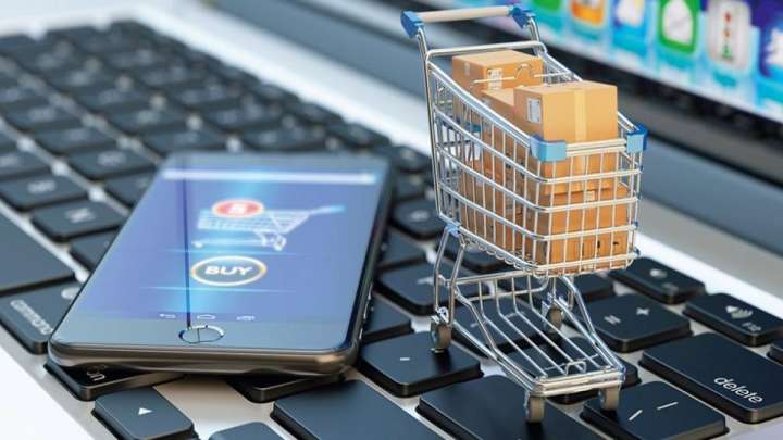 Қазақстандағы бизнестің тынысын ашар жаңа сауда амалы