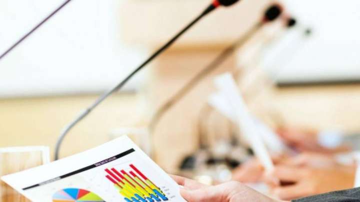 Кәсіби кеңес көлеңкедегі қаржыны жарыққа шығарады