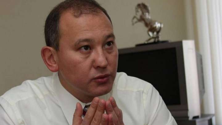 Өтірікті шындық жеңген күн