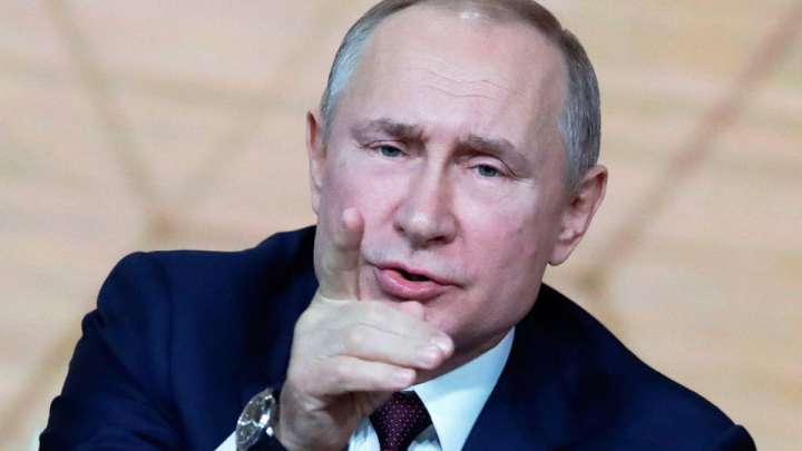 Билік неге белсенді қоғам өкілдерімен тоқпақ арқылы сөйлеседі?