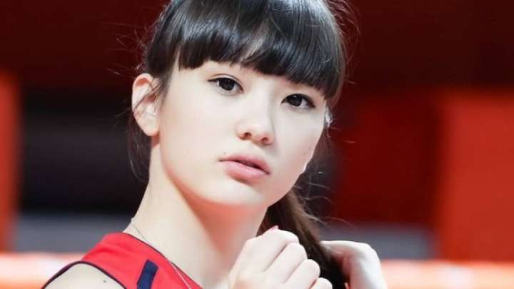 Мұхтар Мағауин. Әлемдегі ең сұлу