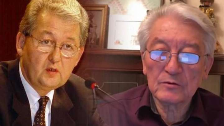 Мусиндер "ақшаға" таласып, Тоқаевтан араша сұрады