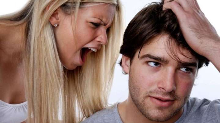 Медицина мифтері: Әйелдер еркектерден көп сөйлей ме?