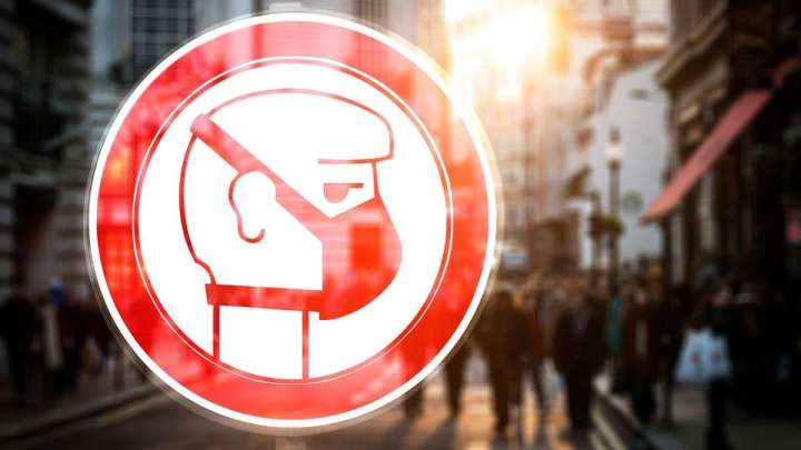 Дертке шалдыққандар саны алтыға жетті, «Nur Otan» шегінді