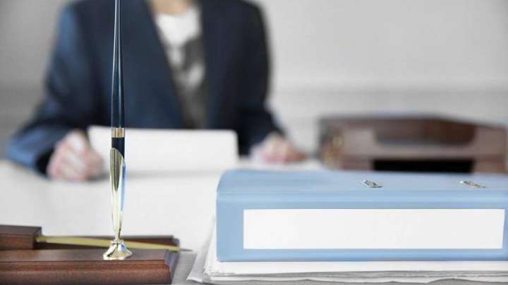 Президент Әкімшілігінің фронт-кеңсесі азаматтарды қабылдауын тоқтатты