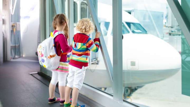 Министр ақылы демалыс беру тәртібі қалай іске асатынын түсіндірді