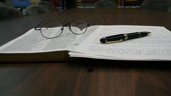 Мұғалімдер үйде отырып жұмыс істейтін болды