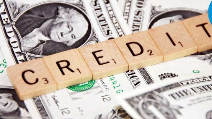 Төтенше жағдай кезінде несие төлемейсіз