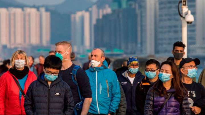 Алматы мен Нұр-Сұлтан карантинге жабылады