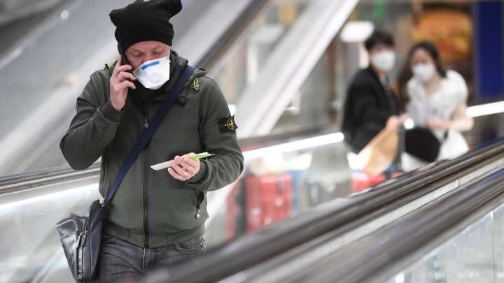 Президент: «Газ, су, электр қуаты үшін төлем тоқтатылады»