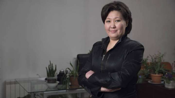 Карантин: Тоқаев 8 миллиард долларды қайдан алды?