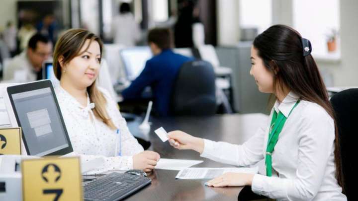 Астана мен Алматыда ХҚКО-лардың қызметтер саны қысқарады