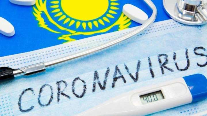 «Коронавирусқа мемлекеттің күш-жігері жеткіліксіз»